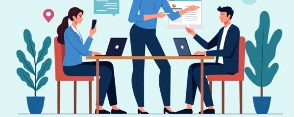 5-facons-d-acquerir-une-competence-complementaire-en-tant-que-salarie