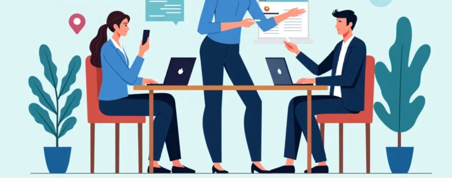 5-facons-d-acquerir-une-competence-complementaire-en-tant-que-salarie