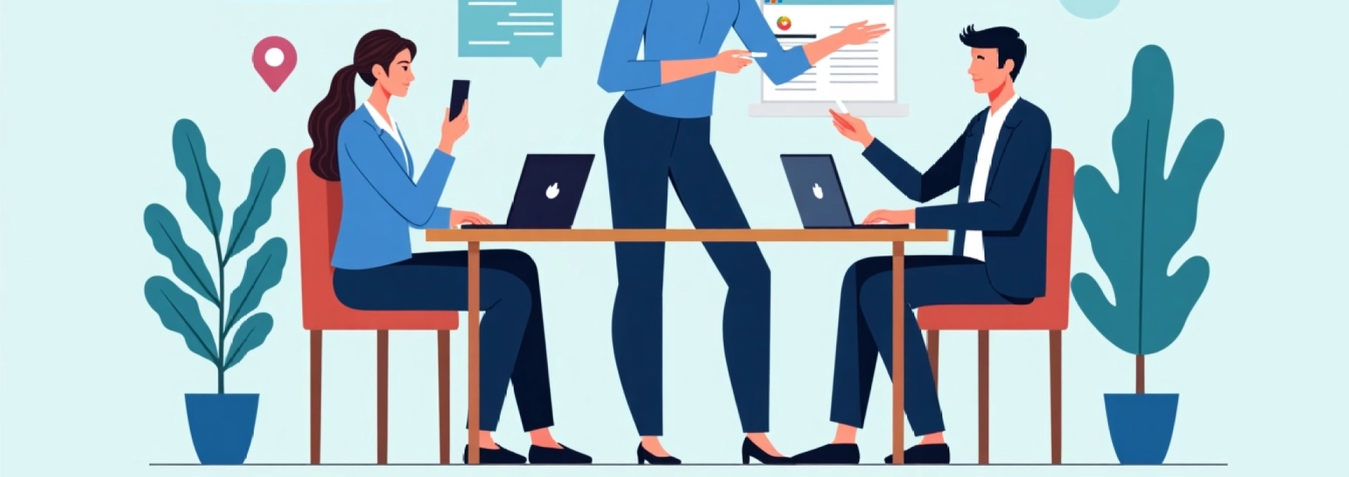 5-facons-d-acquerir-une-competence-complementaire-en-tant-que-salarie