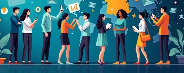 se-lancer-dans-une-formation-trouver-un-organisme-specialise