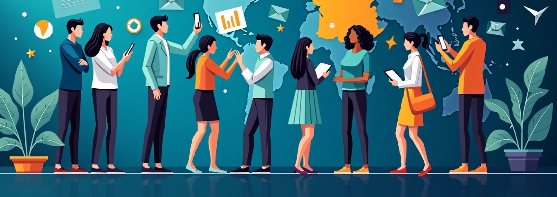 se-lancer-dans-une-formation-trouver-un-organisme-specialise