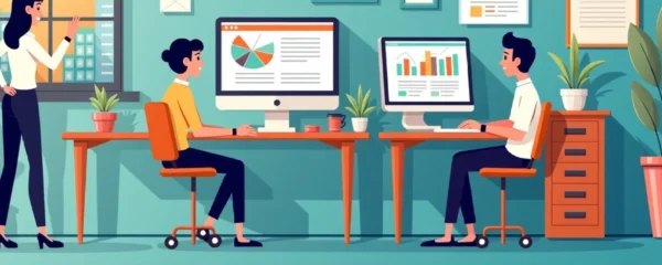 comment-se-reorienter-vers-une-nouvelle-carriere-pro