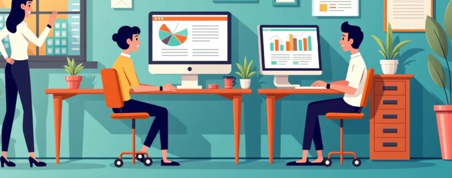 comment-se-reorienter-vers-une-nouvelle-carriere-pro