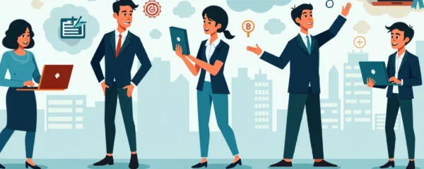 qu-attendez-vous-pour-vous-former-a-un-metier-qui-recrute