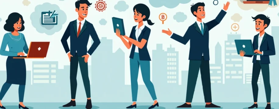 qu-attendez-vous-pour-vous-former-a-un-metier-qui-recrute