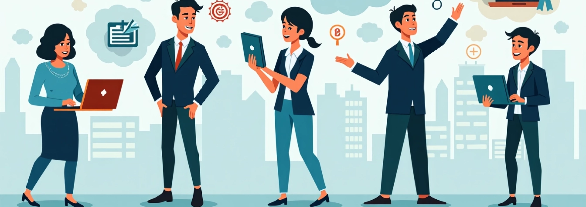 qu-attendez-vous-pour-vous-former-a-un-metier-qui-recrute