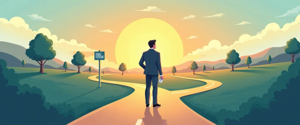 nouvelles voies professionnelles nouvelles voies professionnelles