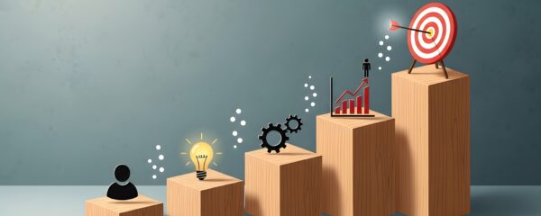 Coaching carrière