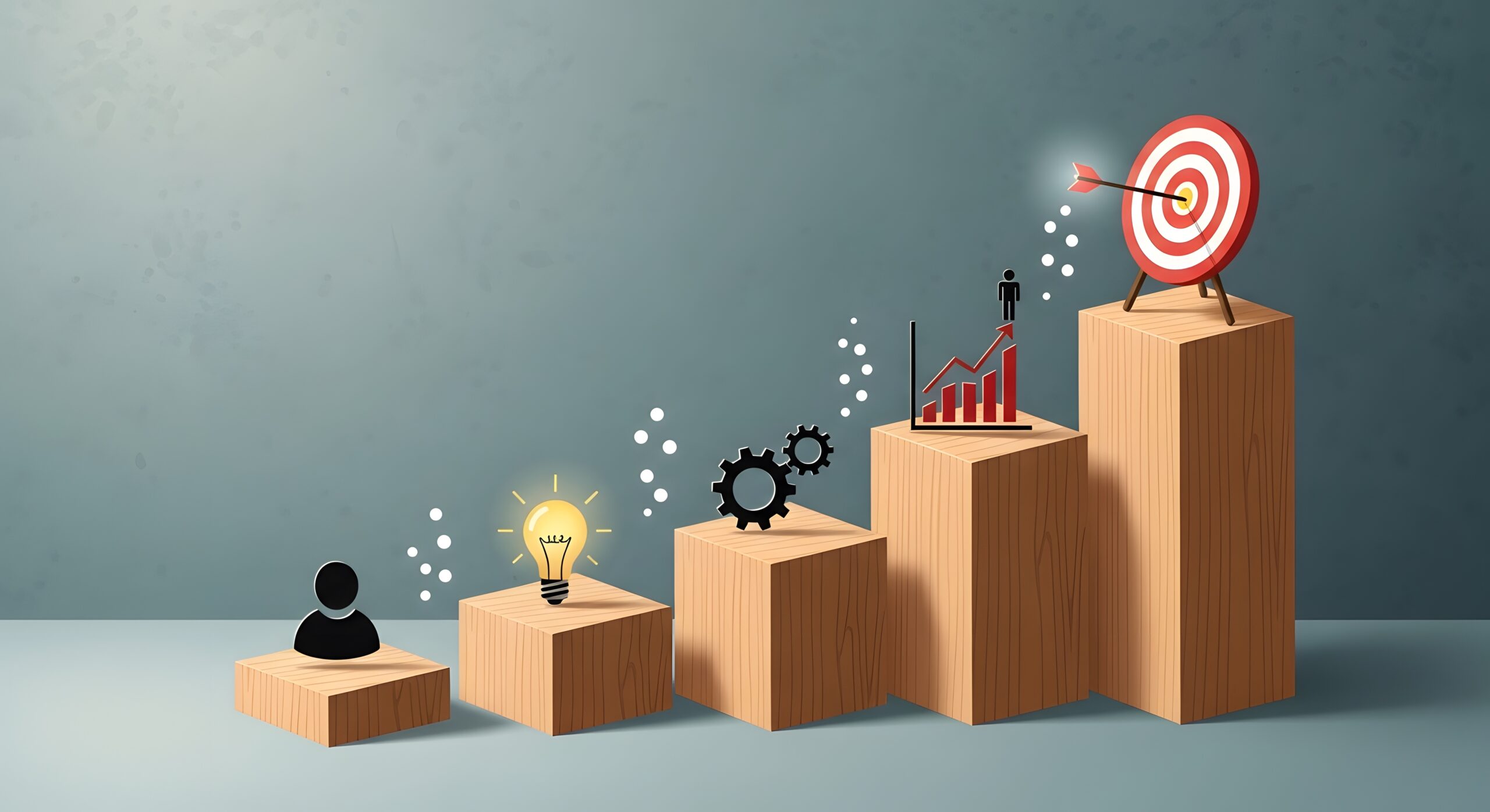Coaching carrière